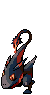 Deleter rígido (tierra)