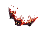 Durable Explosion