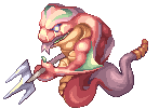 Naga