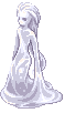 Elemental