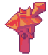 Mineral