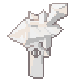 Mineral