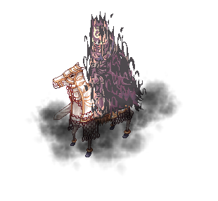 20574.png