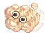 Poisonous