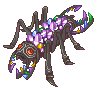 Jungoliant