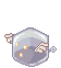 Angelgolt