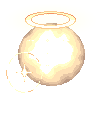 Plasma Angelical