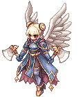 Ingrid