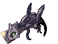 Acidus Negro