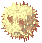 Advanced Dry Rafflesia