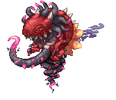 Gato Pitaya