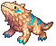 Pitaya