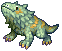 Pitaya