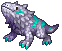 Pitaya