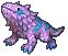 Pitaya