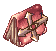 Roaming Spellbook
