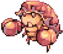 Mega Vadon