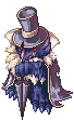 Duque Corvo