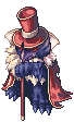 Crow Baron