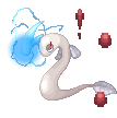 Abysmal Sropho