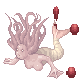 Abysmal Obeaune