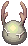 Huevo de Scaraba de astas