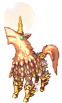 Fulgor