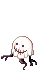Cubo Fantasma