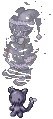 Pierrotzoist