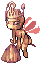 미스트레스