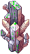 Dummy (Brute)