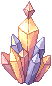Dummy (Earth Lv1)