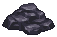 Rakehand