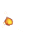 Spark