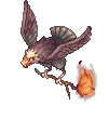 Firewind Kite