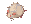 21382