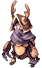 Rake Scaraba