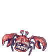 Crab
