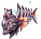 Coelacanth