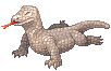 Venom Comodo