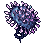 Deadsera