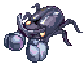 Punch Bug