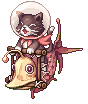 Wild	Rider