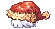 Holiday Lunatic