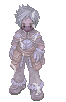 Alquimista Flamel