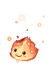 ブルリン