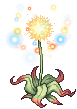 火花