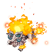 ブルガサリ