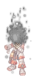M.SR-5916