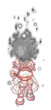 M.WA-5598